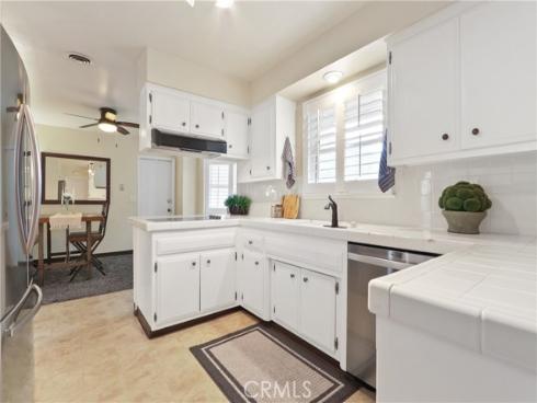 1674 N Morningside  , Orange, CA