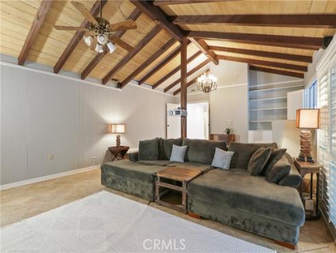 1674 N Morningside  , Orange, CA