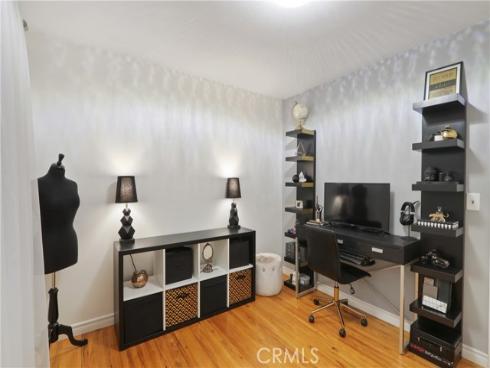 1674 N Morningside  , Orange, CA