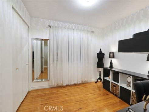 1674 N Morningside  , Orange, CA