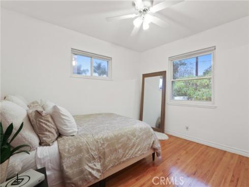 1674 N Morningside  , Orange, CA