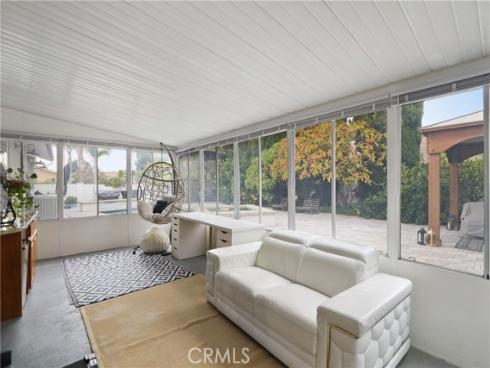 1674 N Morningside  , Orange, CA