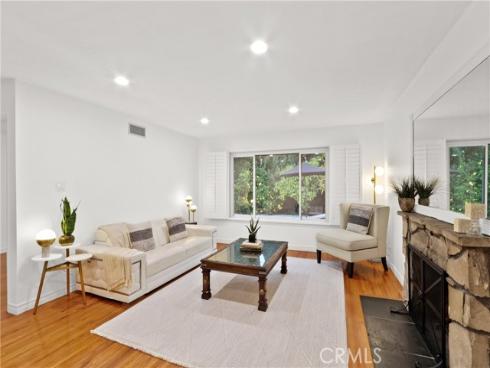 1674 N Morningside  , Orange, CA