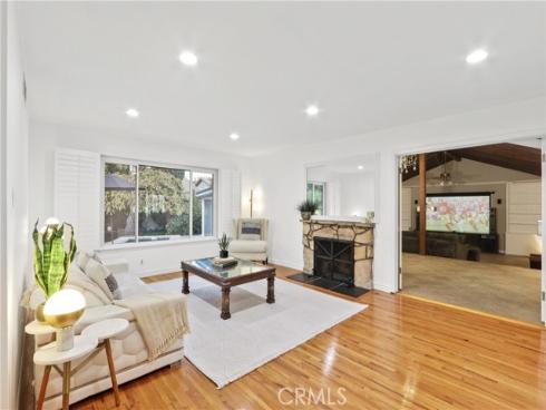 1674 N Morningside  , Orange, CA