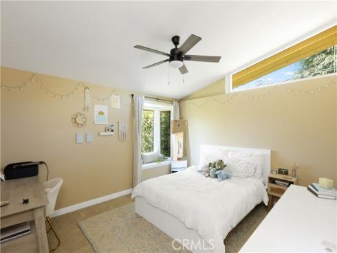 1139 W Sycamore  , Orange, CA