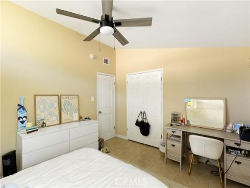 1139 W Sycamore  , Orange, CA