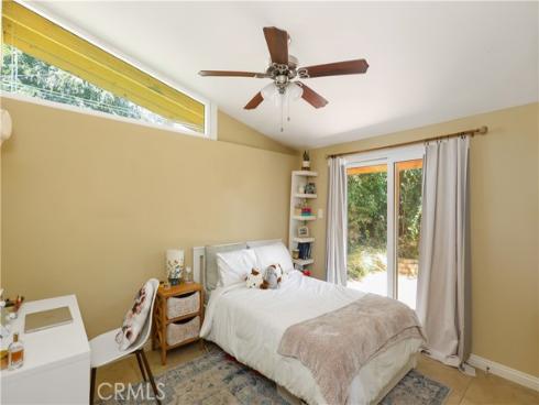 1139 W Sycamore  , Orange, CA