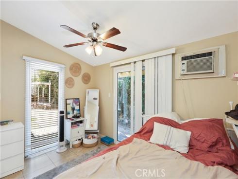 1139 W Sycamore  , Orange, CA