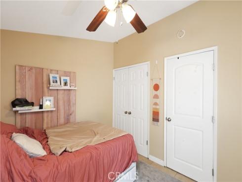 1139 W Sycamore  , Orange, CA