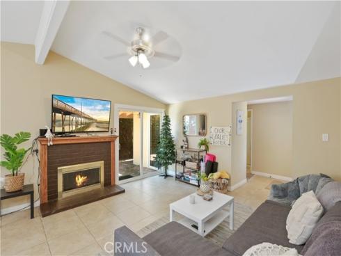 1139 W Sycamore  , Orange, CA