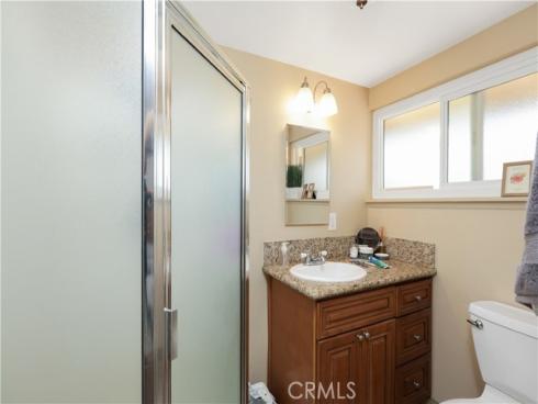 1139 W Sycamore  , Orange, CA