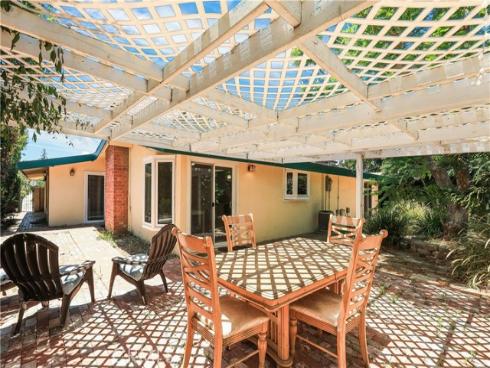 1139 W Sycamore  , Orange, CA