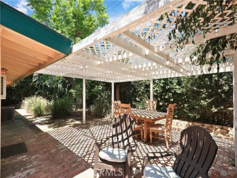 1139 W Sycamore  , Orange, CA