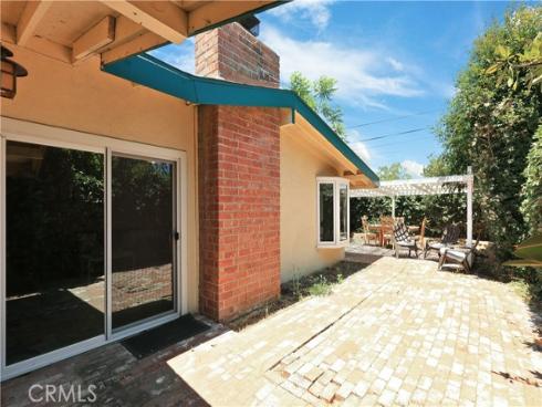 1139 W Sycamore  , Orange, CA