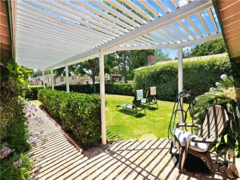 1139 W Sycamore  , Orange, CA