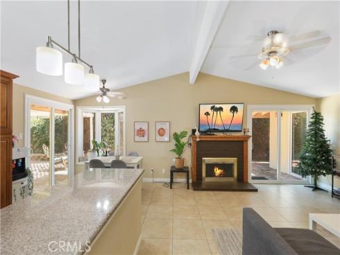 1139 W Sycamore  , Orange, CA