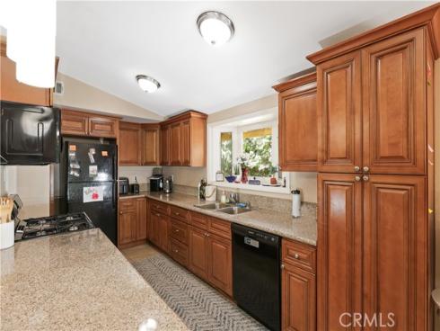 1139 W Sycamore  , Orange, CA