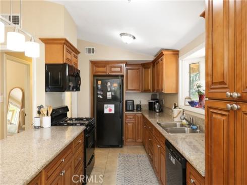 1139 W Sycamore  , Orange, CA