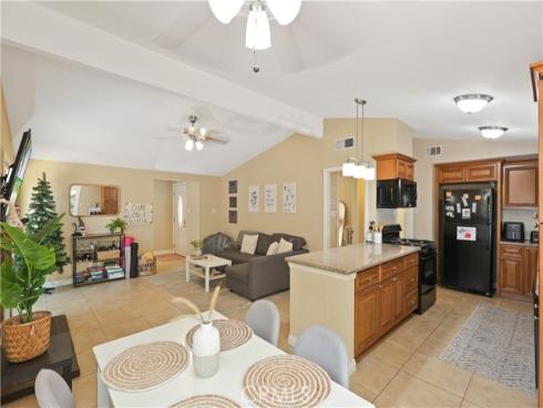 1139 W Sycamore  , Orange, CA