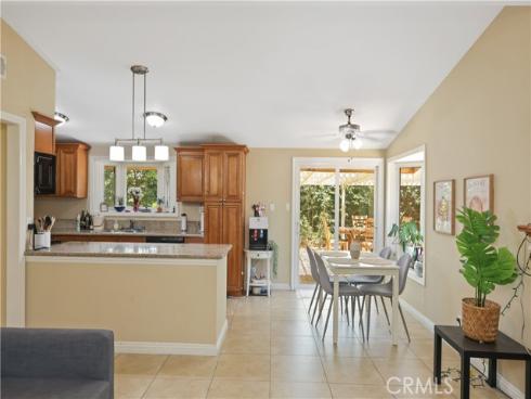 1139 W Sycamore  , Orange, CA