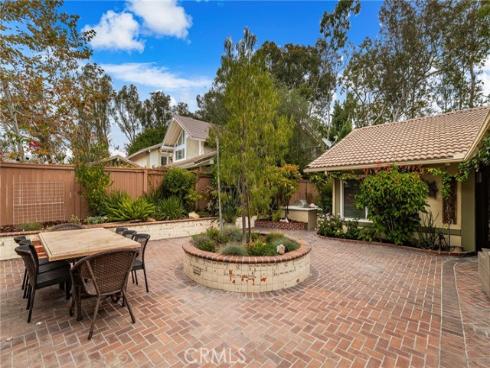 1645 N Gymkhana  , Orange, CA