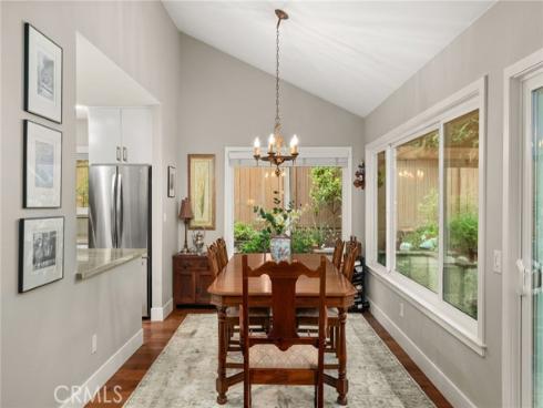 1645 N Gymkhana  , Orange, CA