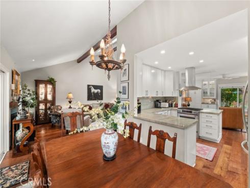 1645 N Gymkhana  , Orange, CA