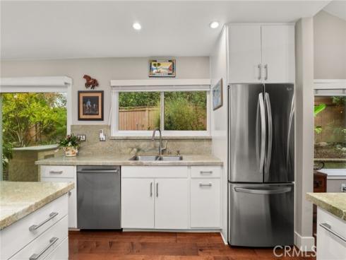 1645 N Gymkhana  , Orange, CA