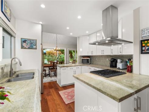 1645 N Gymkhana  , Orange, CA