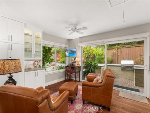 1645 N Gymkhana  , Orange, CA