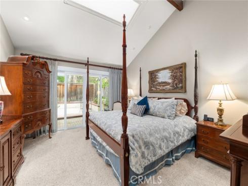 1645 N Gymkhana  , Orange, CA