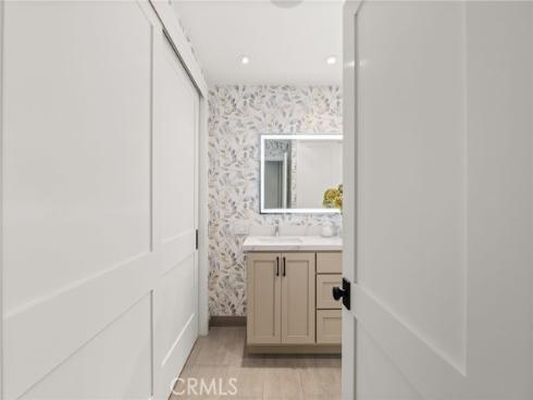 1645 N Gymkhana  , Orange, CA