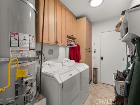 1645 N Gymkhana  , Orange, CA