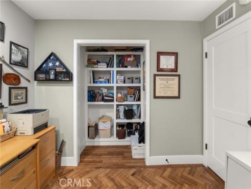 1645 N Gymkhana  , Orange, CA