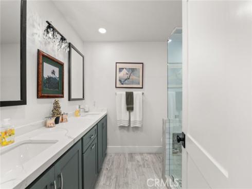 1645 N Gymkhana  , Orange, CA