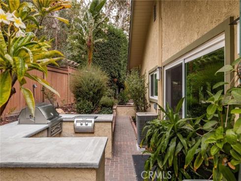 1645 N Gymkhana  , Orange, CA