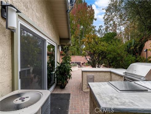 1645 N Gymkhana  , Orange, CA