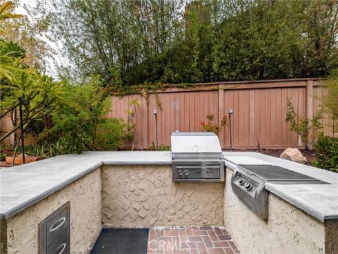 1645 N Gymkhana  , Orange, CA