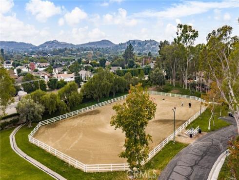 1645 N Gymkhana  , Orange, CA