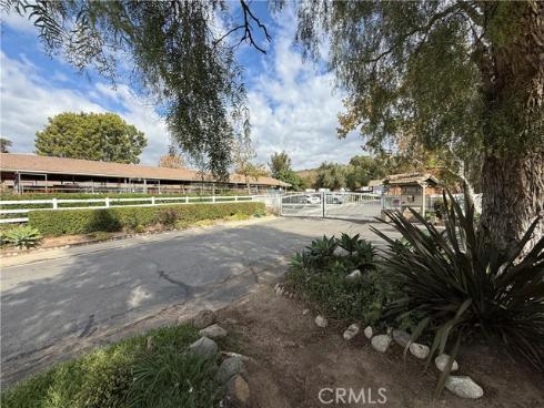 1645 N Gymkhana  , Orange, CA