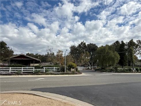 1645 N Gymkhana  , Orange, CA