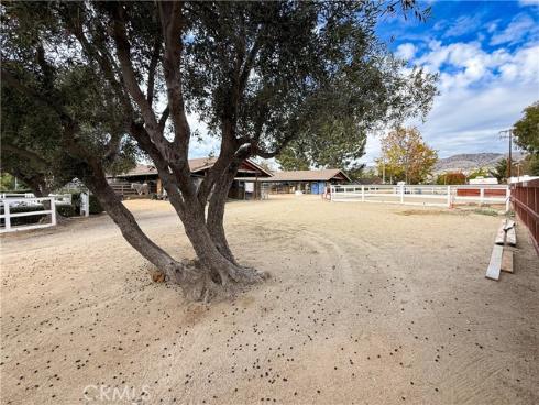 1645 N Gymkhana  , Orange, CA