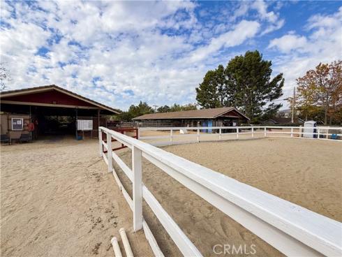 1645 N Gymkhana  , Orange, CA