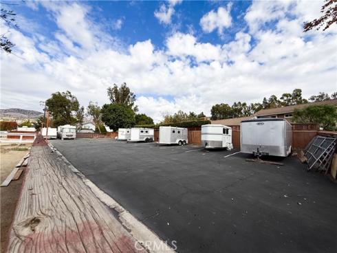 1645 N Gymkhana  , Orange, CA