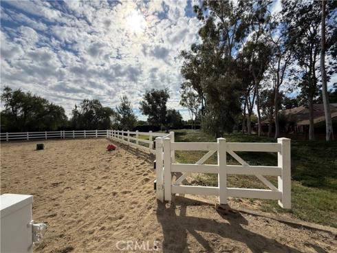 1645 N Gymkhana  , Orange, CA