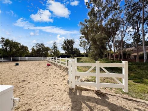 1645 N Gymkhana  , Orange, CA