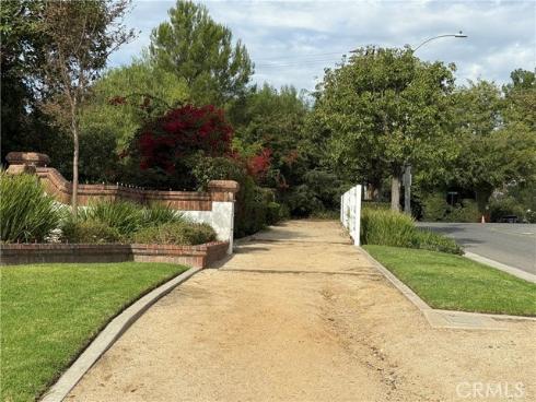 1645 N Gymkhana  , Orange, CA