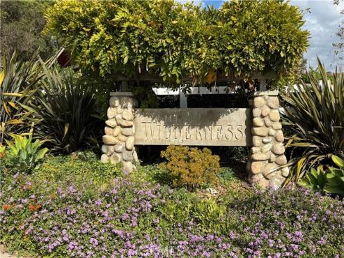 1645 N Gymkhana  , Orange, CA