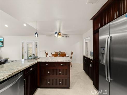 744 E Meadowbrook  , Orange, CA