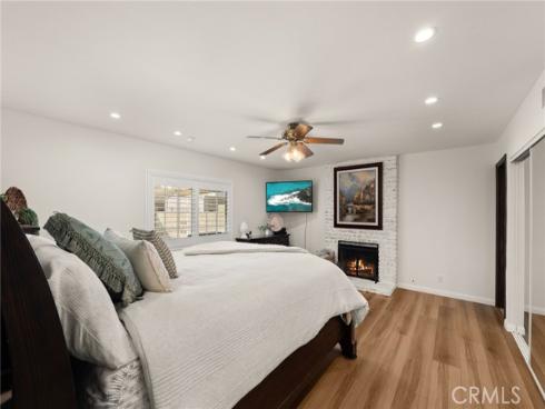 744 E Meadowbrook  , Orange, CA